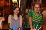 Saturday Night at Byblos Souk, Part 1 of 2